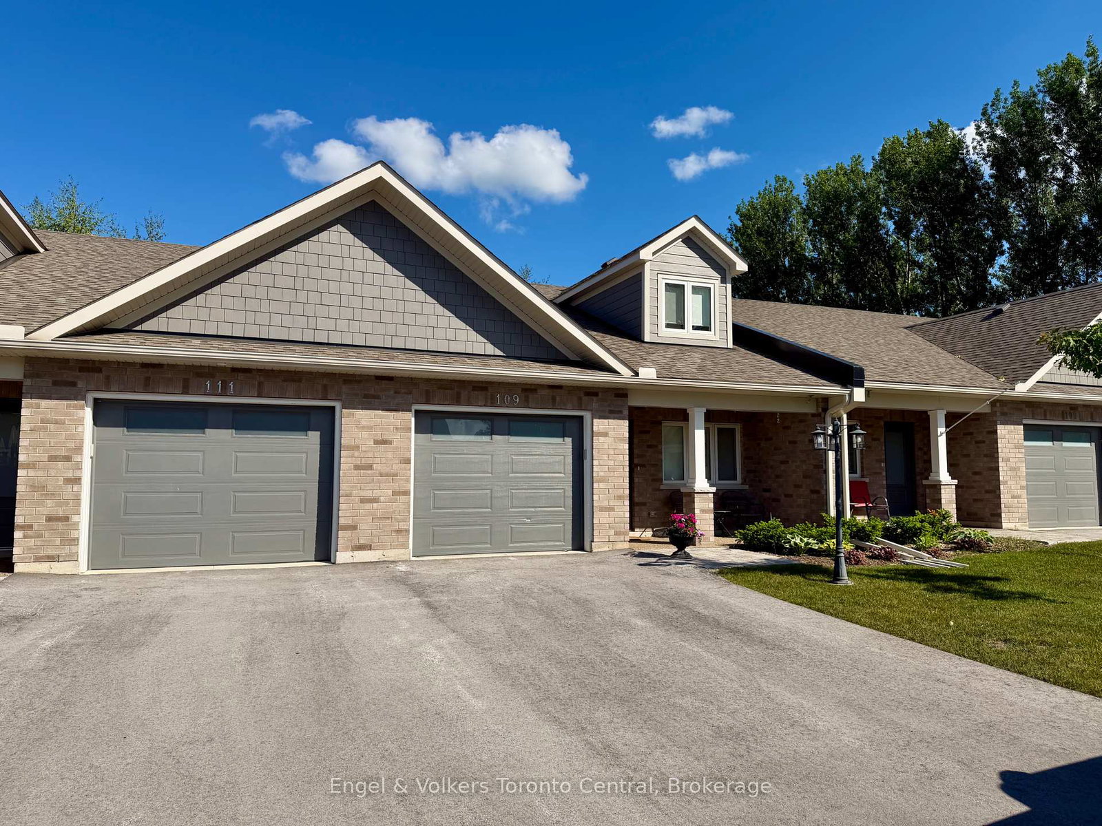 109-dove-drive-blue-mountains-ontario-x13441528
