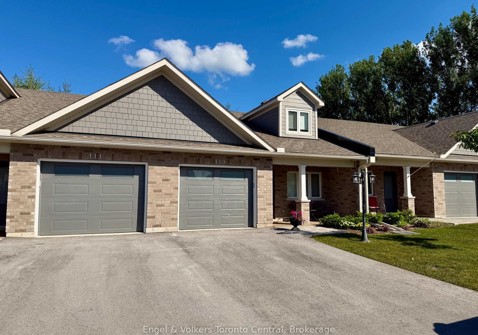 109-dove-drive-blue-mountains-ontario-x13441528