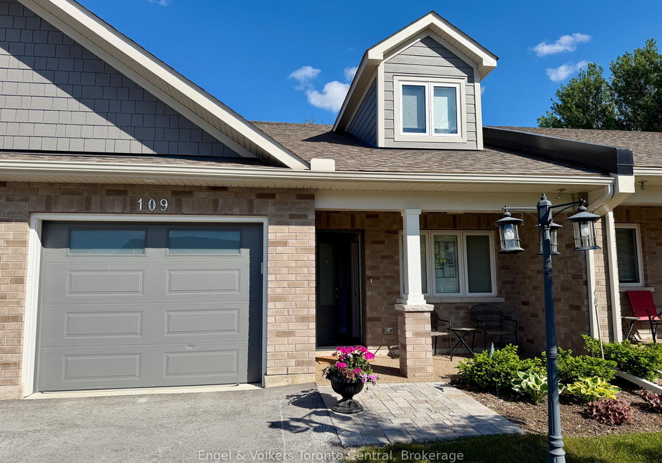 109-dove-drive-blue-mountains-ontario-x13441528