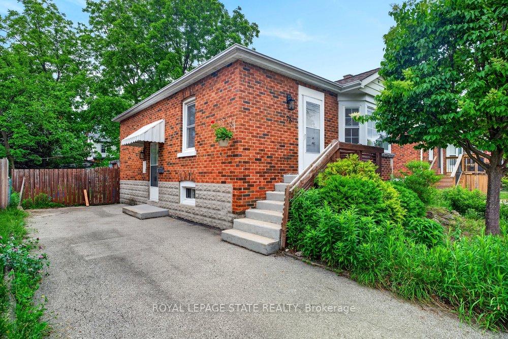 78-east-14th-street-hamilton-ontario-x13441530