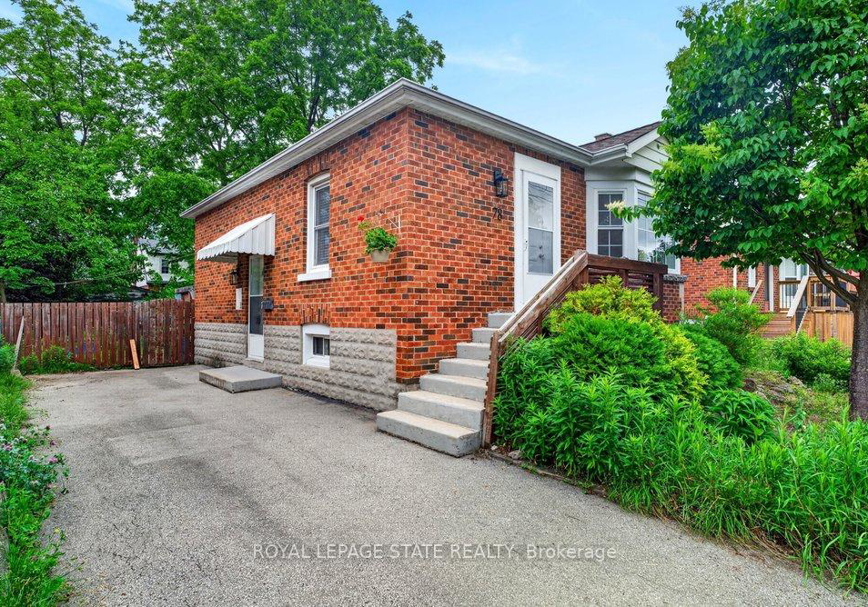 78-east-14th-street-hamilton-ontario-x13441530