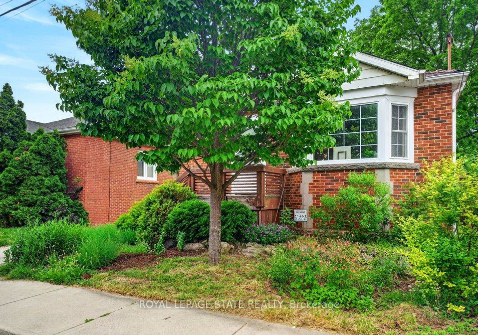78-east-14th-street-hamilton-ontario-x13441530