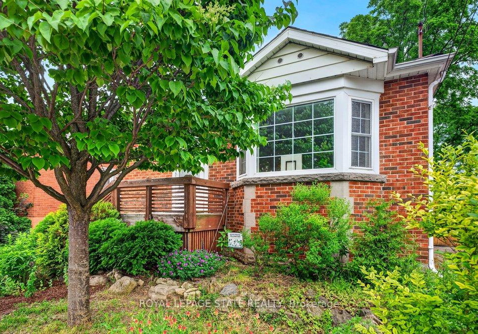 78-east-14th-street-hamilton-ontario-x13441530