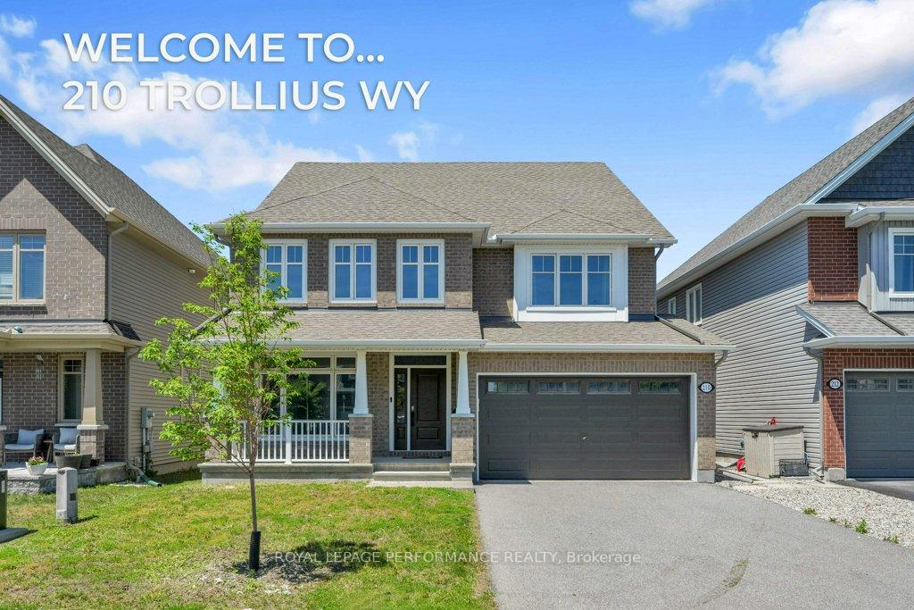 210-trollius-way-ottawa-ontario-x13441534