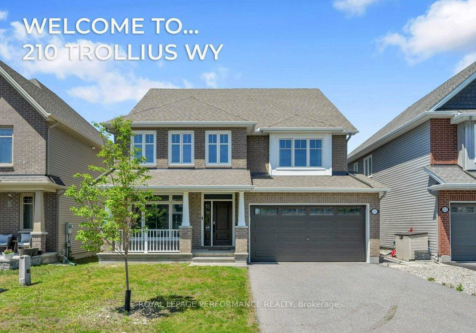 210-trollius-way-ottawa-ontario-x13441534