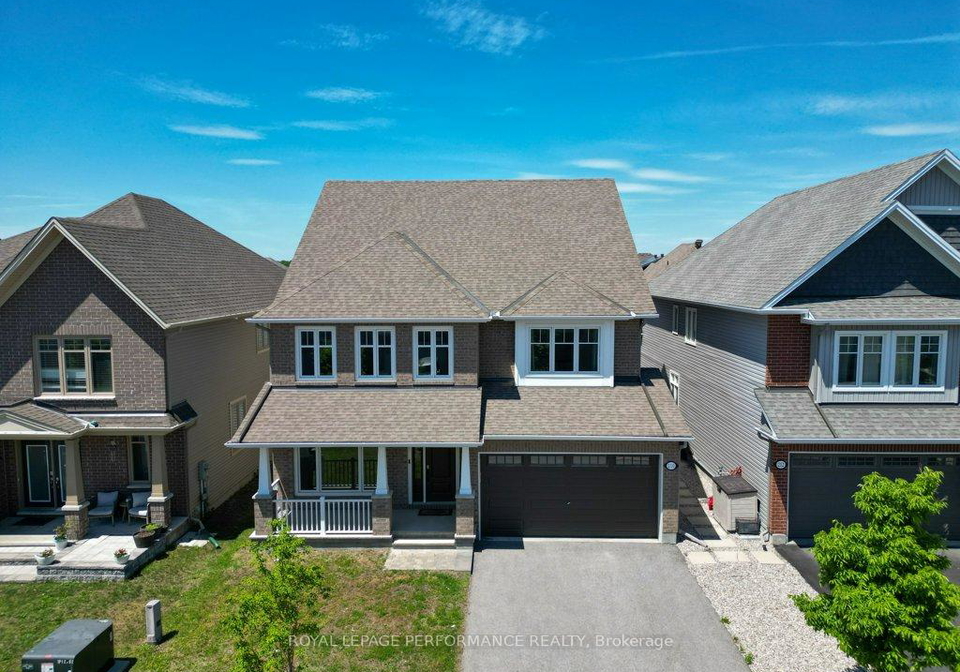 210-trollius-way-ottawa-ontario-x13441534