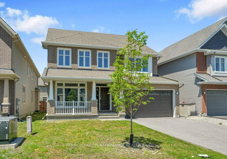 210-trollius-way-ottawa-ontario-x13441534