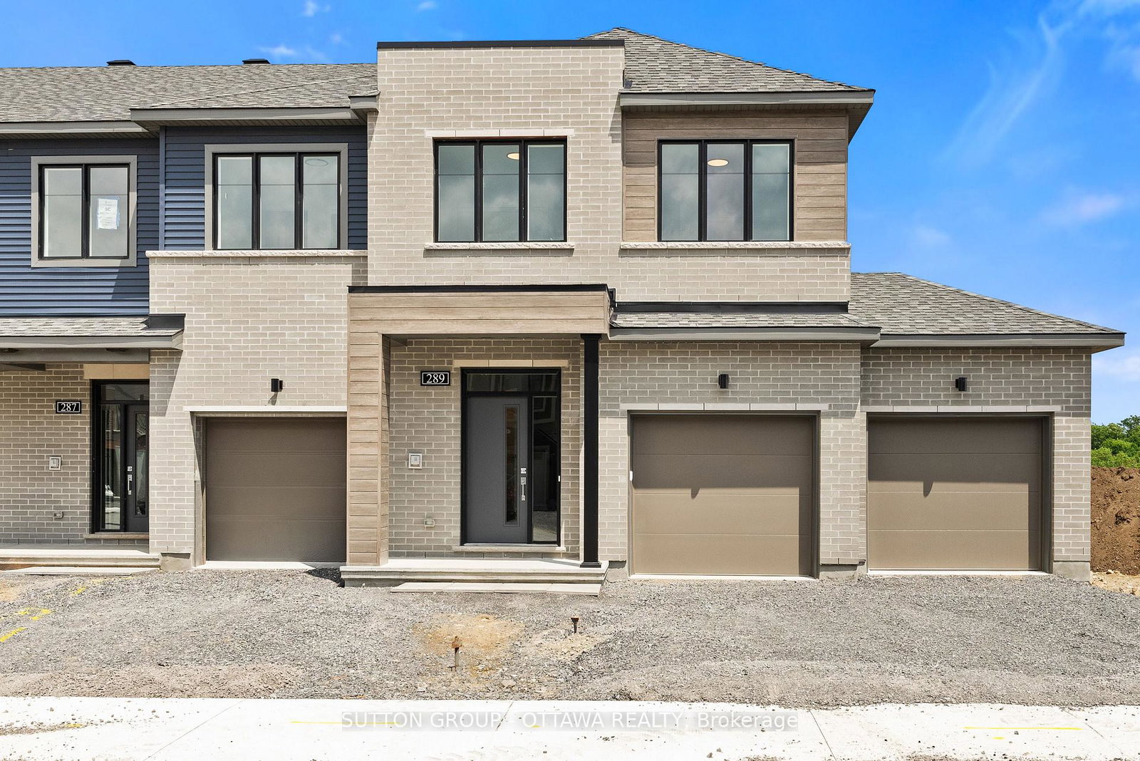 289-bankside-way-ottawa-ontario-x13441542