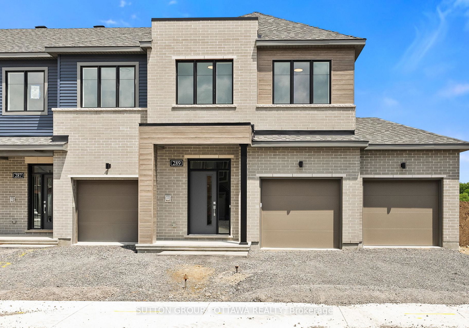 289-bankside-way-ottawa-ontario-x13441542