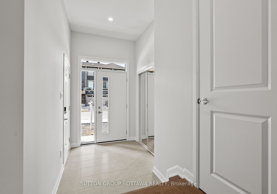 289-bankside-way-ottawa-ontario-x13441542