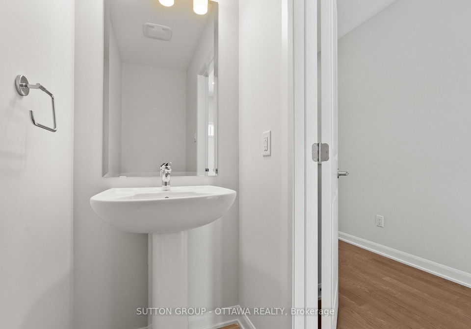289-bankside-way-ottawa-ontario-x13441542