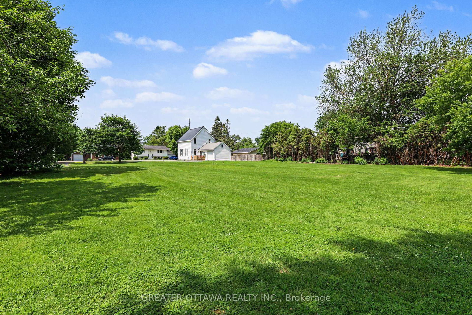 3607-mcbean-street-ottawa-ontario-x13441548