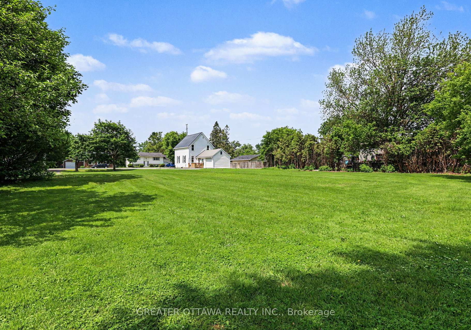 3607-mcbean-street-ottawa-ontario-x13441548
