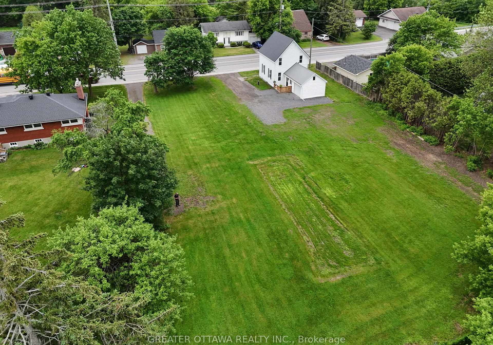 3607-mcbean-street-ottawa-ontario-x13441548