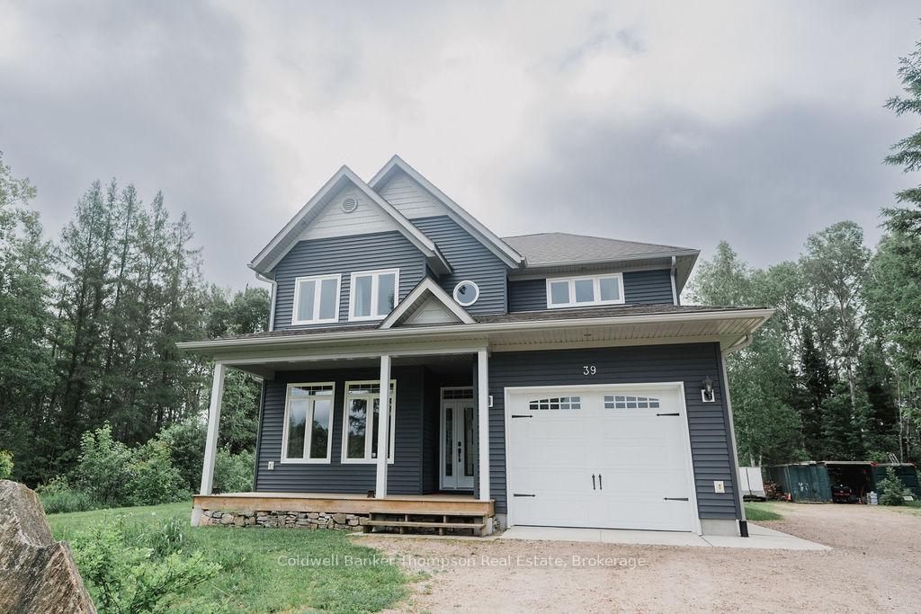 39-riverside-avenue-south-river-ontario-x13441564
