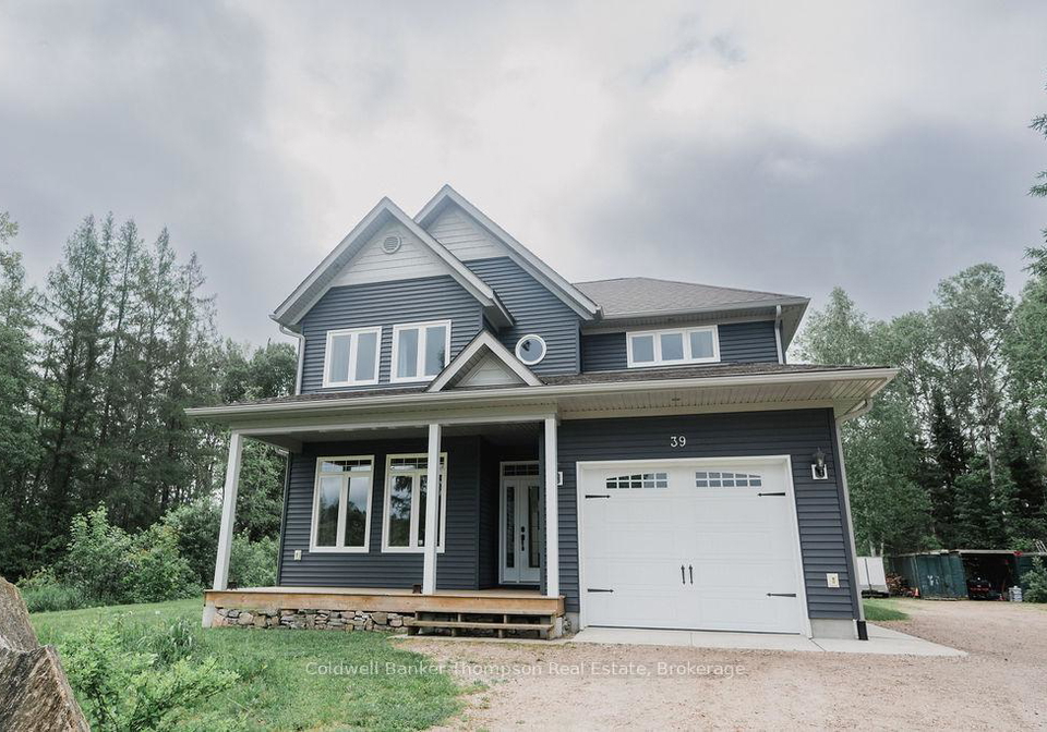 39-riverside-avenue-south-river-ontario-x13441564