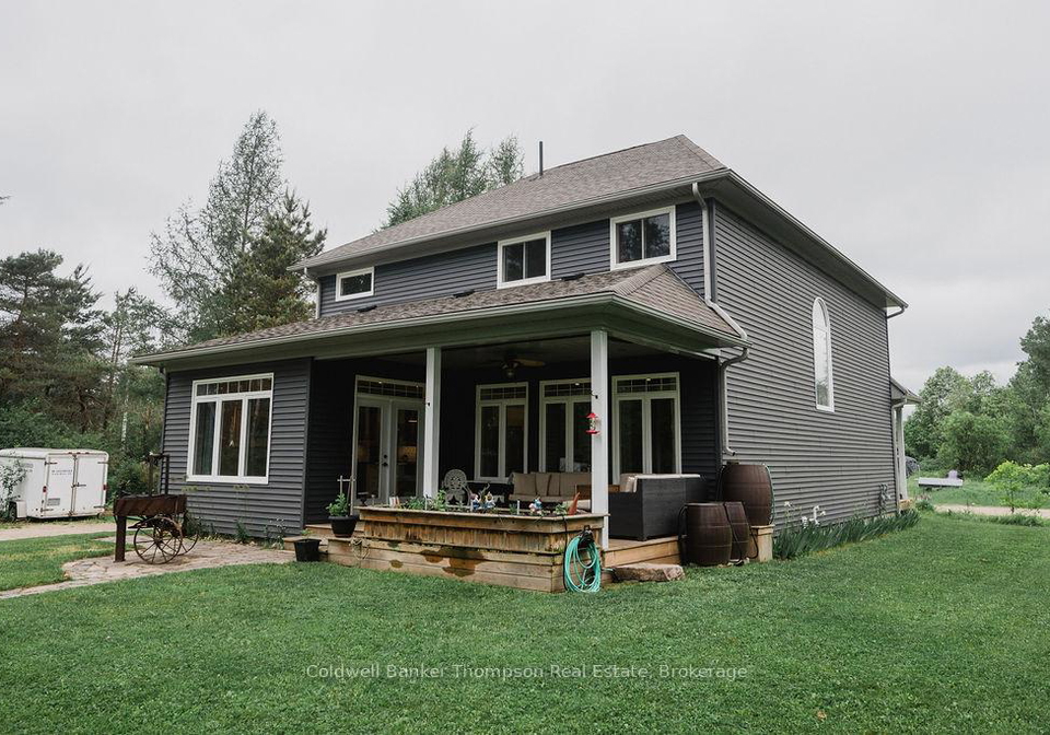 39-riverside-avenue-south-river-ontario-x13441564