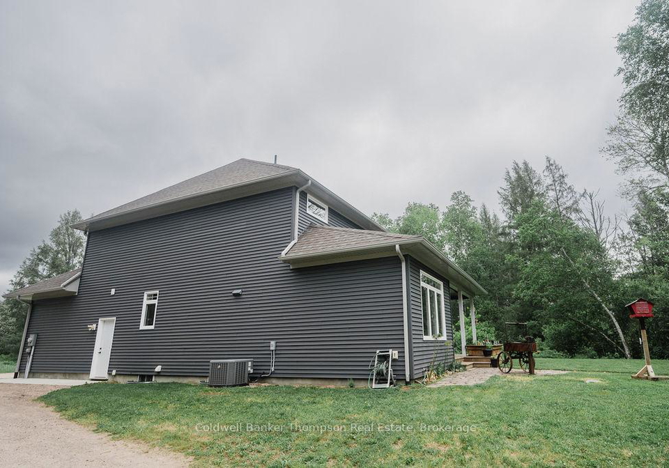 39-riverside-avenue-south-river-ontario-x13441564