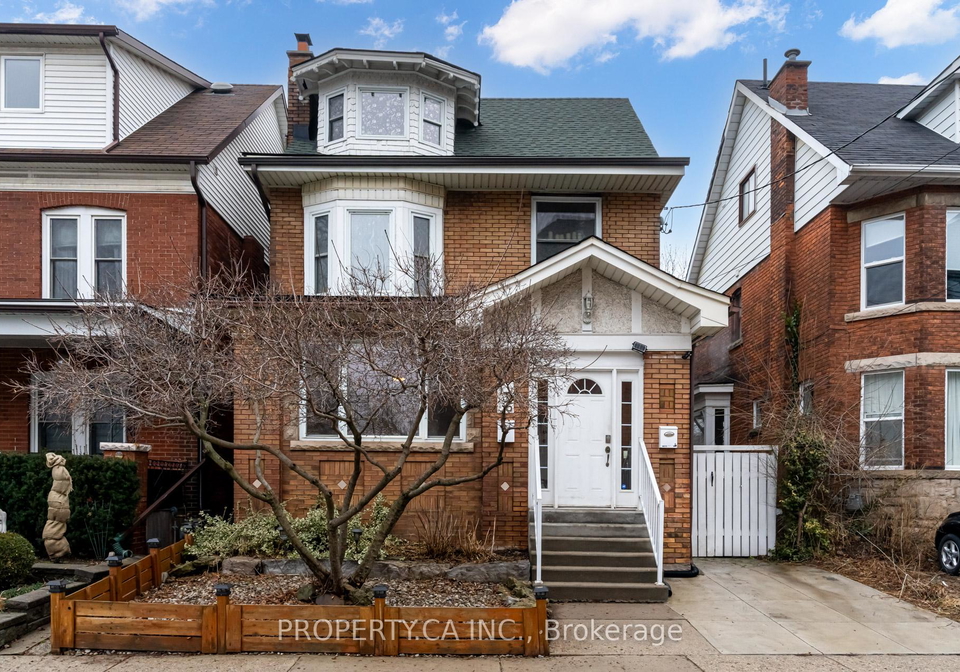 136-ontario-avenue-hamilton-ontario-x13441566