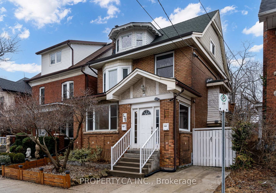 136-ontario-avenue-hamilton-ontario-x13441566