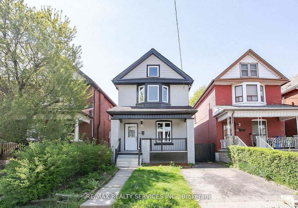 20-somerset-avenue-e-hamilton-ontario-x13441582