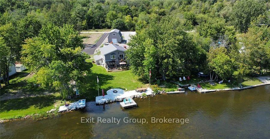 87-prior-lane-quinte-west-ontario-x13441586