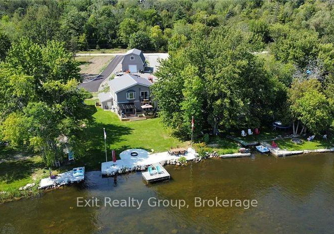 87-prior-lane-quinte-west-ontario-x13441586