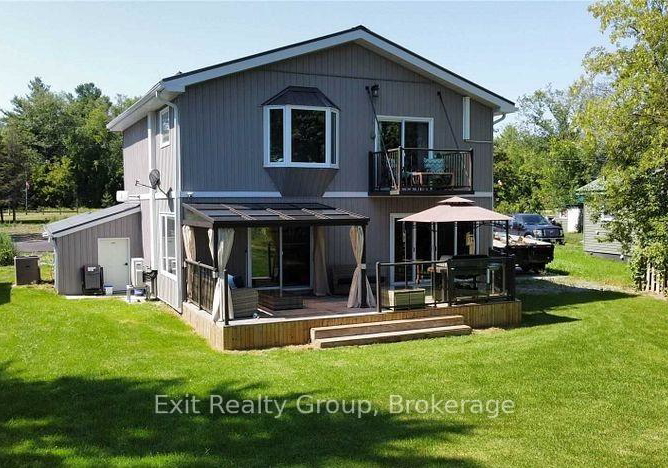 87-prior-lane-quinte-west-ontario-x13441586