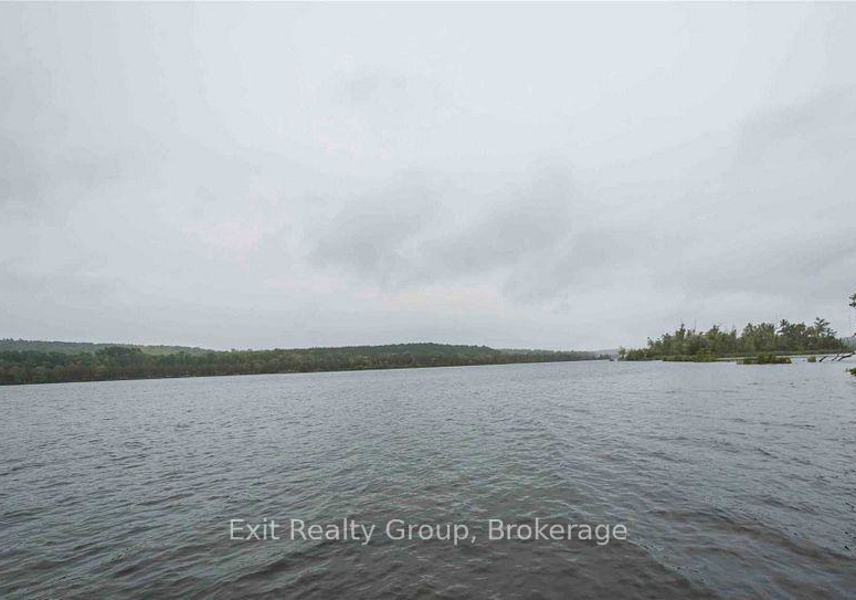 87-prior-lane-quinte-west-ontario-x13441586
