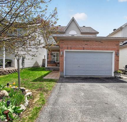 48-avonmore-crescent-ottawa-ontario-x13441608