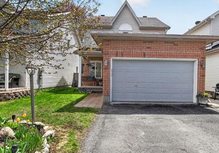 48-avonmore-crescent-ottawa-ontario-x13441608