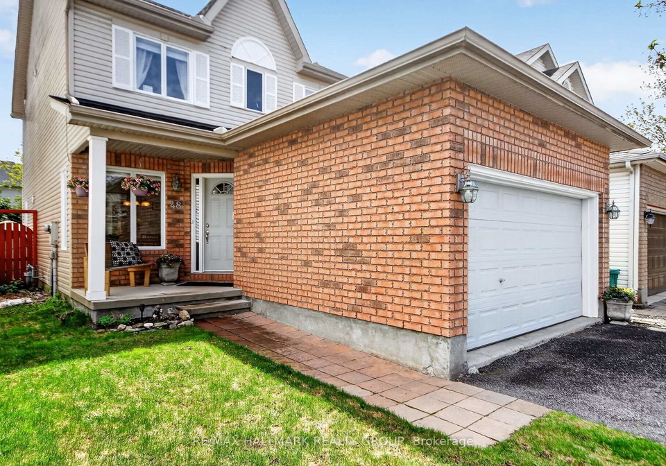 48-avonmore-crescent-ottawa-ontario-x13441608