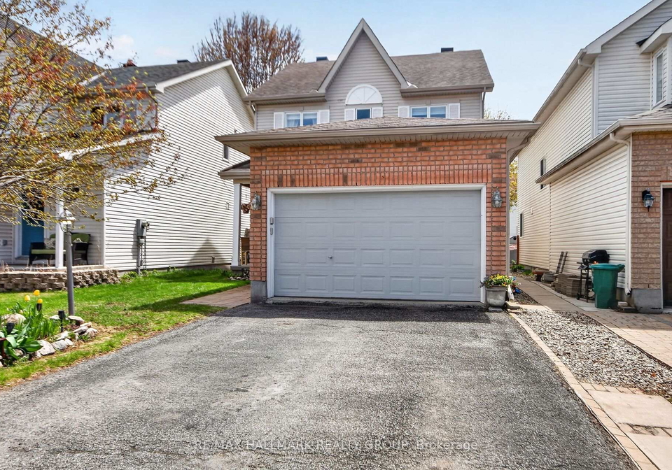 48-avonmore-crescent-ottawa-ontario-x13441608