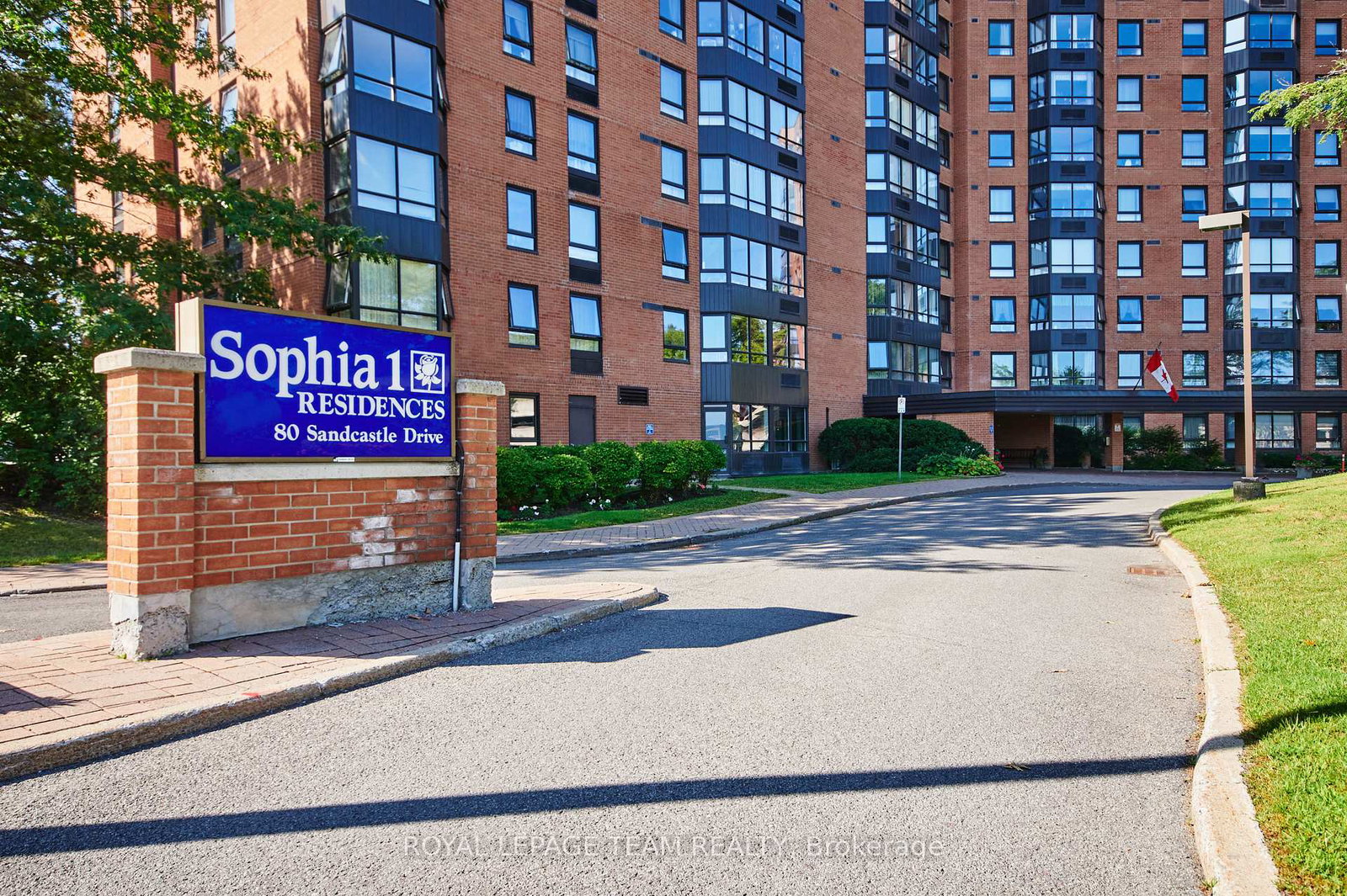 80-sandcastle-drive-n-ottawa-ontario-x13441610