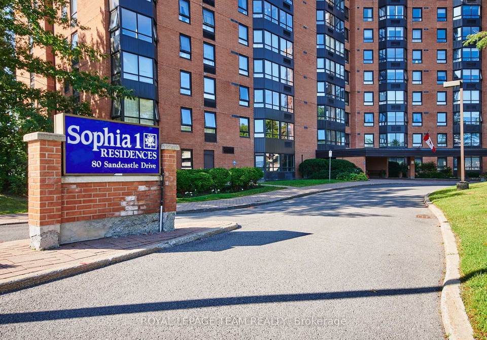 80-sandcastle-drive-n-ottawa-ontario-x13441610