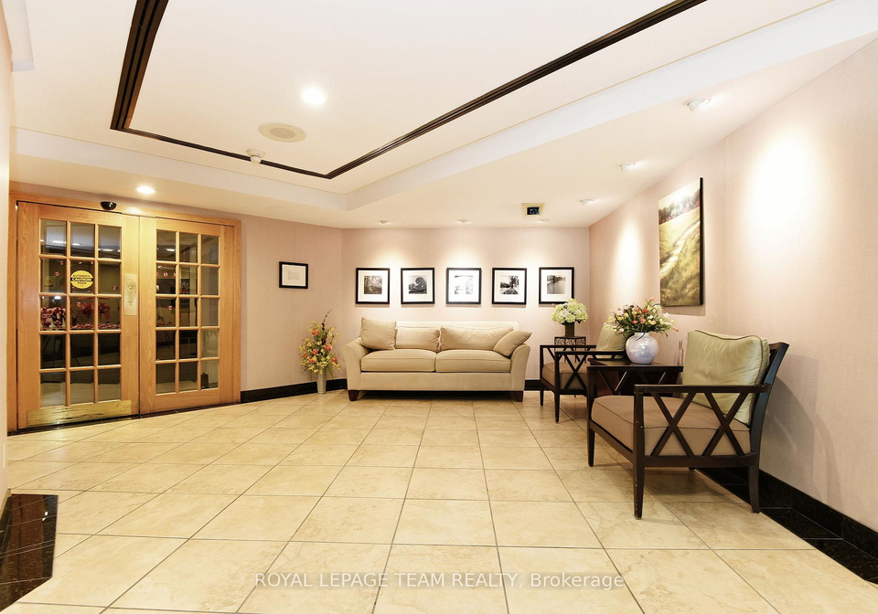 80-sandcastle-drive-n-ottawa-ontario-x13441610