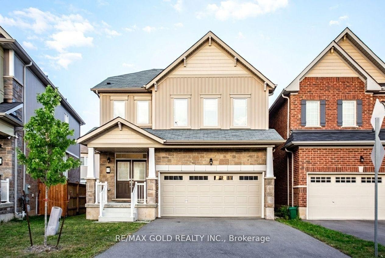 8005-odell-crescent-niagara-falls-ontario-x13441620