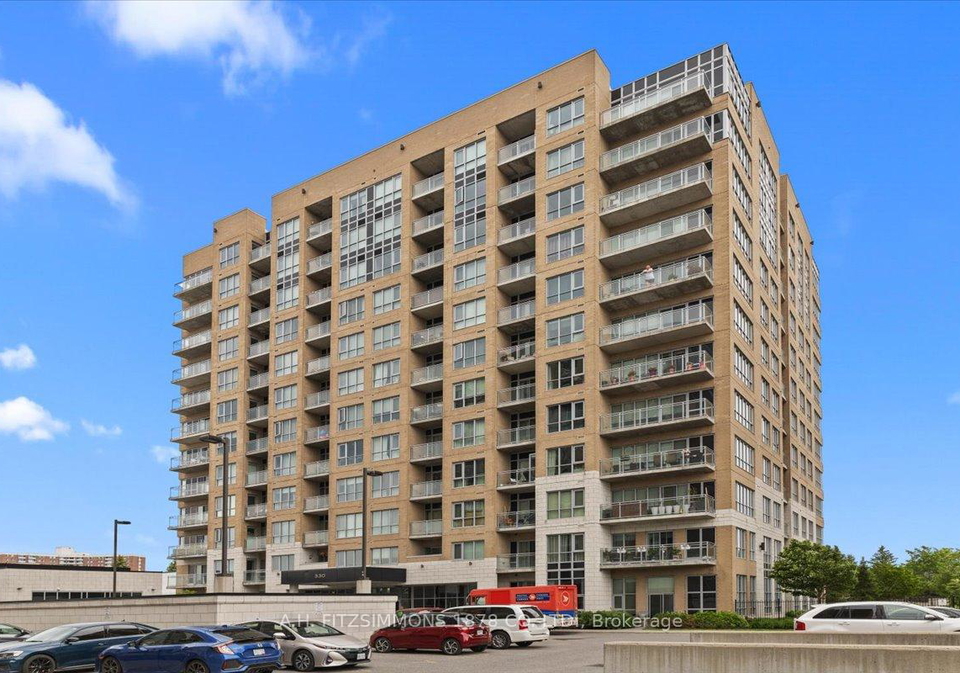 330-titan-private-ottawa-ontario-x13441628