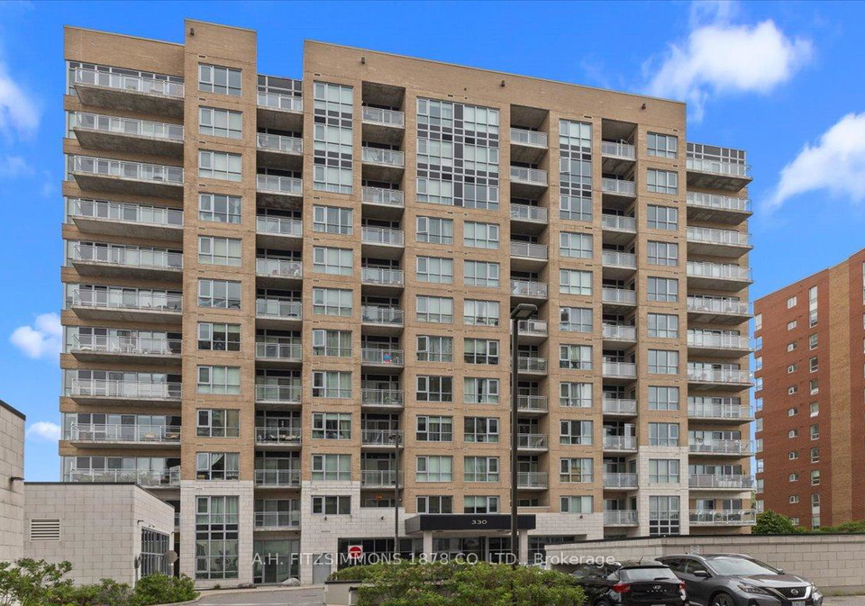 330-titan-private-ottawa-ontario-x13441628