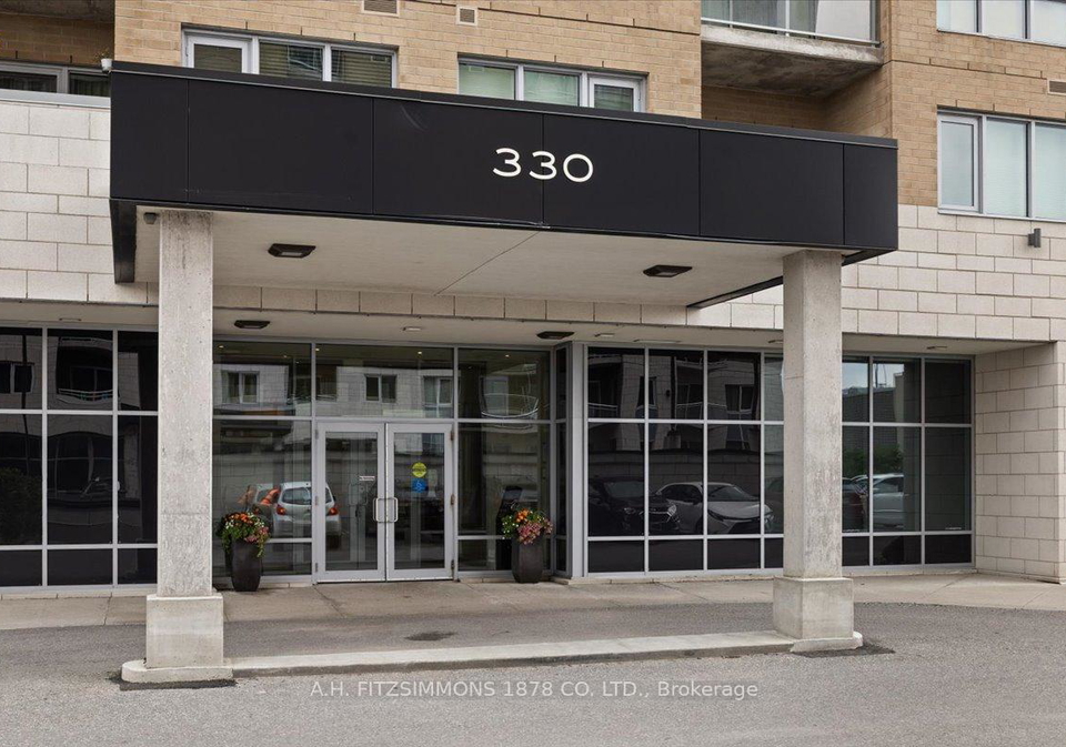 330-titan-private-ottawa-ontario-x13441628