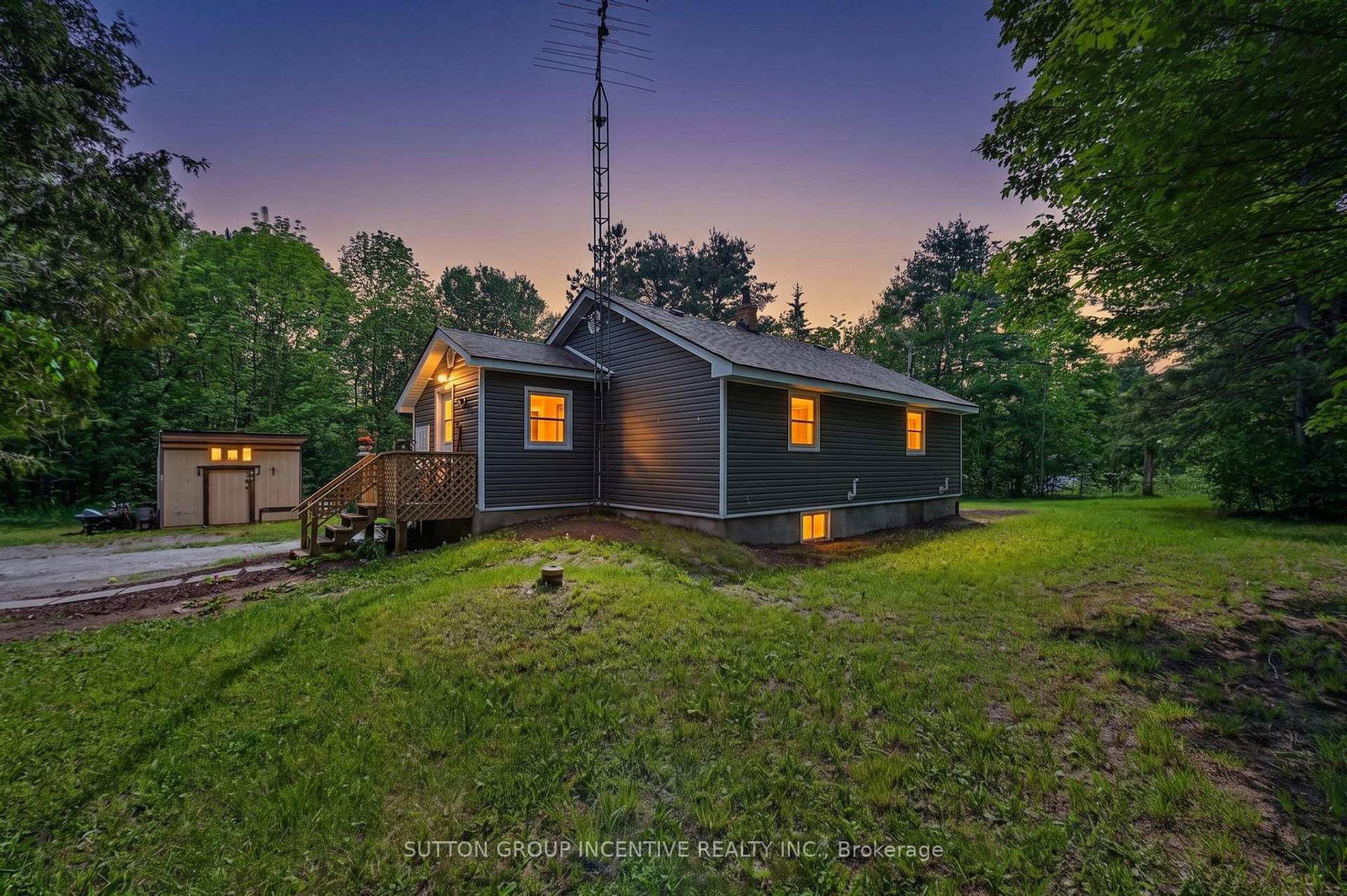 1014-scotts-dam-road-minden-hills-ontario-x13441634