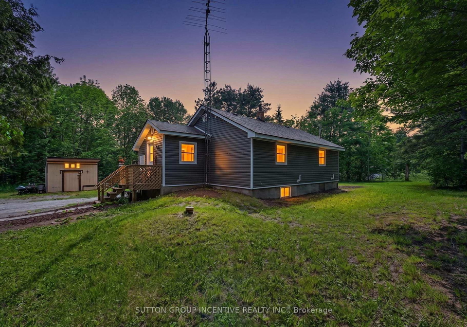 1014-scotts-dam-road-minden-hills-ontario-x13441634