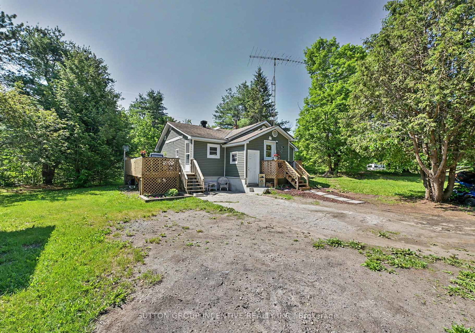 1014-scotts-dam-road-minden-hills-ontario-x13441634