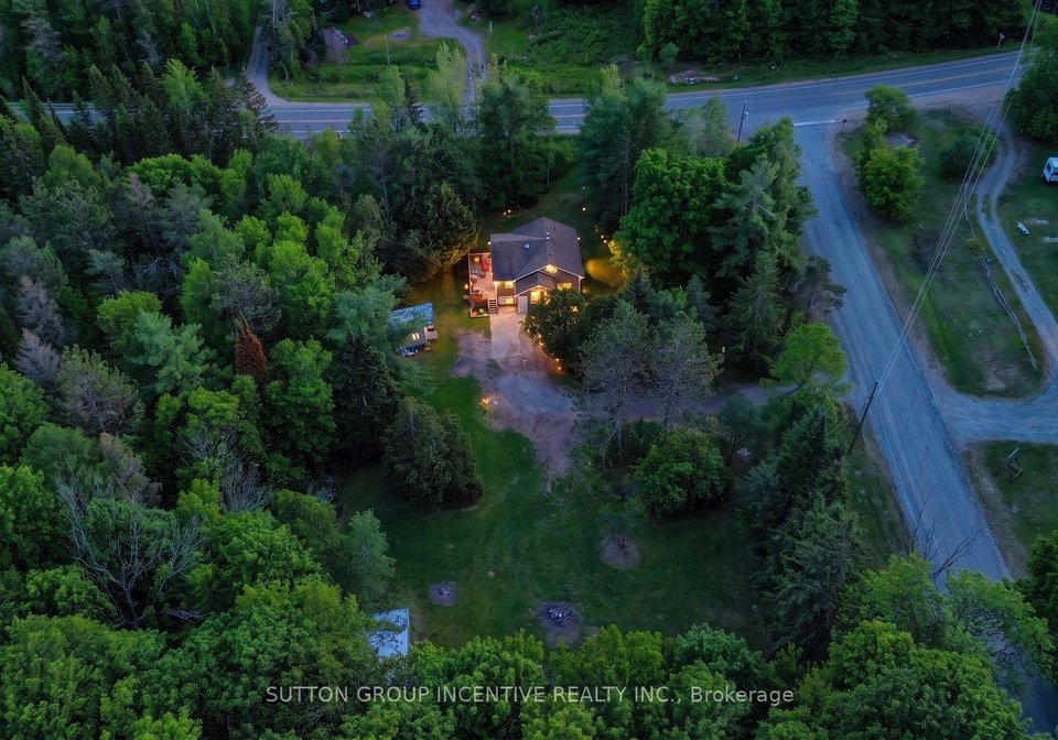 1014-scotts-dam-road-minden-hills-ontario-x13441634