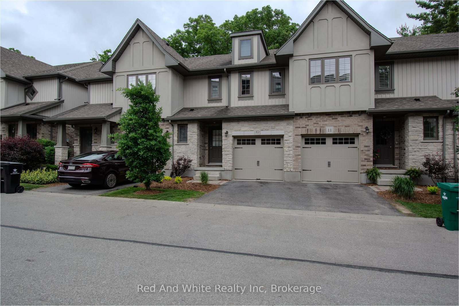 635-saginaw-parkway-cambridge-ontario-x13441636