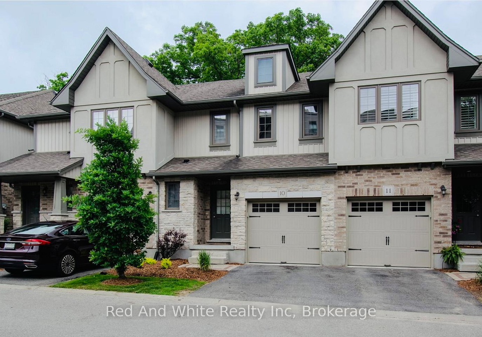 635-saginaw-parkway-cambridge-ontario-x13441636