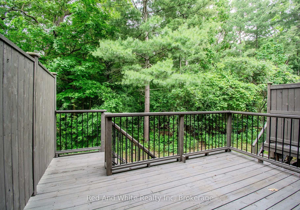 635-saginaw-parkway-cambridge-ontario-x13441636