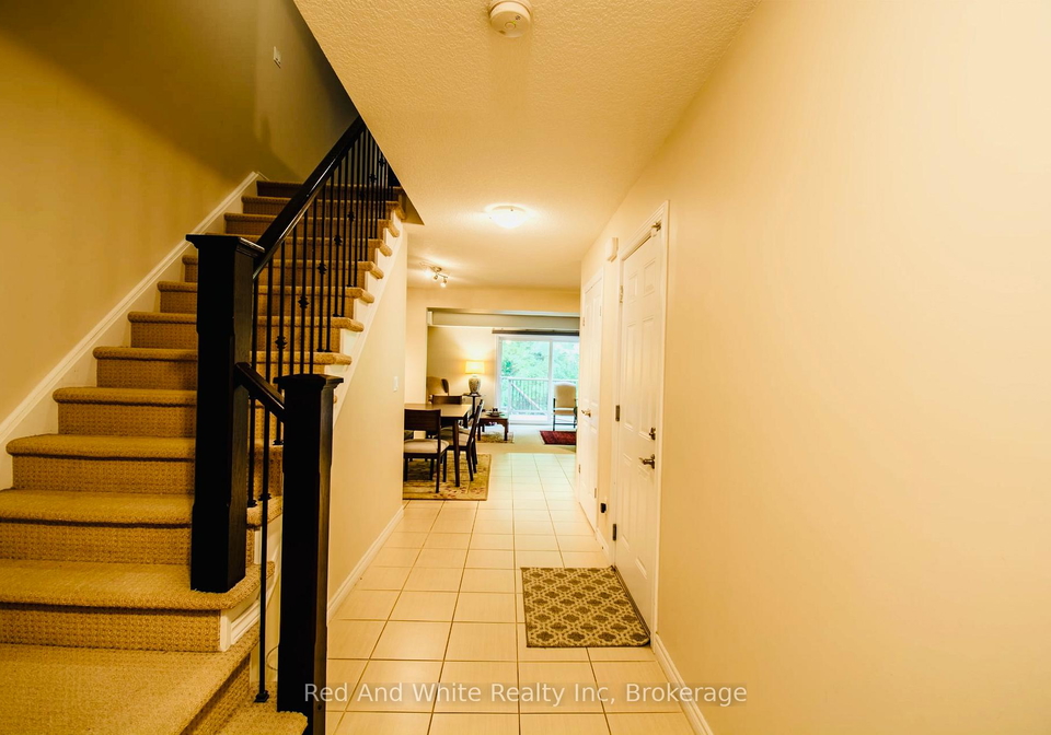635-saginaw-parkway-cambridge-ontario-x13441636