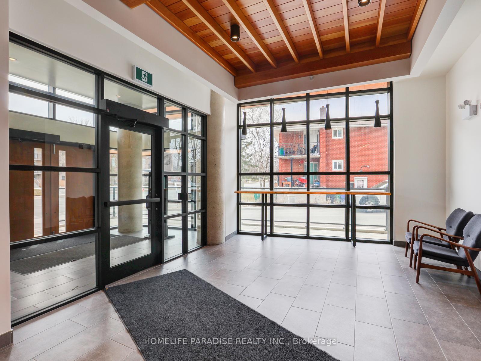 312-erb-street-waterloo-ontario-x13441638