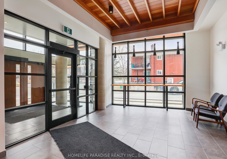 312-erb-street-waterloo-ontario-x13441638